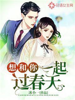 上古卷轴5