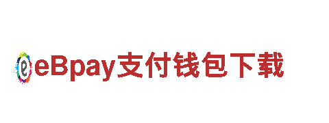 千亿体育官网手机登录网页版 - 全新电动汽车，绿色出行的首选